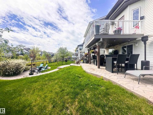 13715 149 Avenue, Edmonton, AB - Outdoor
