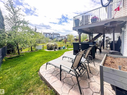 13715 149 Avenue, Edmonton, AB - Outdoor