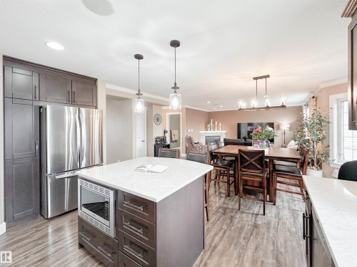 13715 149 Avenue, Edmonton, AB - Indoor