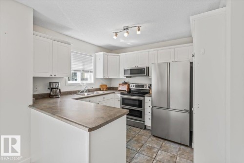 111 10909 106 Street, Edmonton, AB 