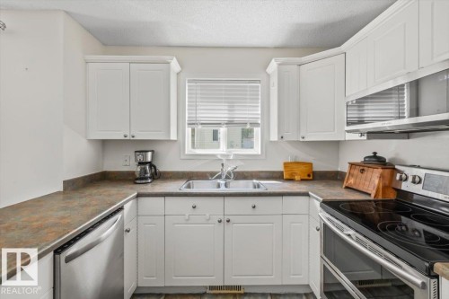 111 10909 106 Street, Edmonton, AB 