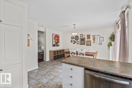 111 10909 106 Street, Edmonton, AB 