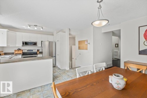 111 10909 106 Street, Edmonton, AB 
