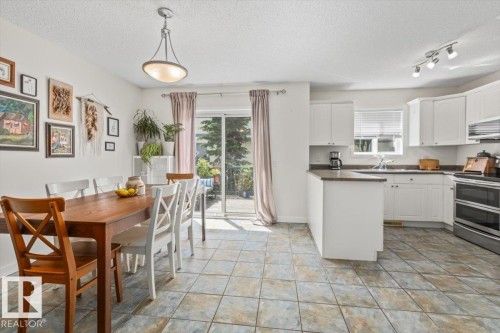 111 10909 106 Street, Edmonton, AB 