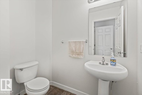 111 10909 106 Street, Edmonton, AB 