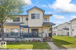 111 10909 106 Street  Edmonton, AB T5H 4M7