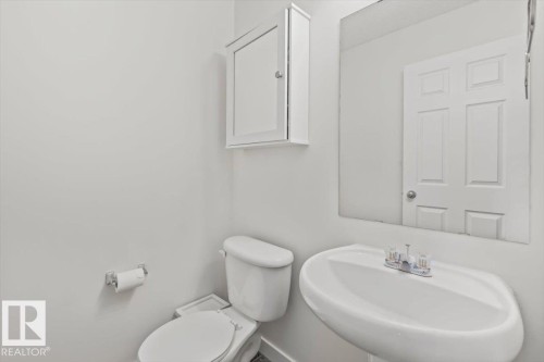 111 10909 106 Street, Edmonton, AB 