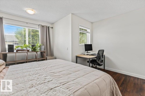111 10909 106 Street, Edmonton, AB 