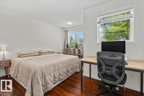 111 10909 106 Street, Edmonton, AB 