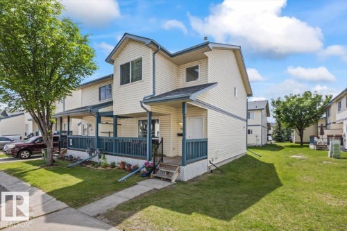 111 10909 106 Street, Edmonton, AB 