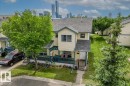 111 10909 106 Street, Edmonton, AB 
