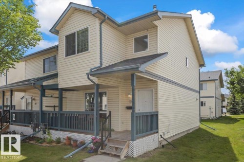 111 10909 106 Street, Edmonton, AB 