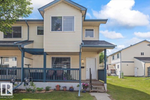 111 10909 106 Street, Edmonton, AB 
