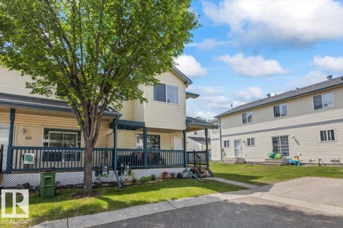 111 10909 106 Street, Edmonton, AB 
