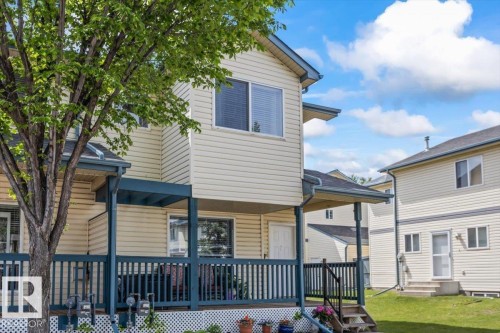 111 10909 106 Street, Edmonton, AB 