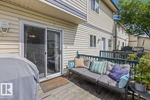 111 10909 106 Street, Edmonton, AB 
