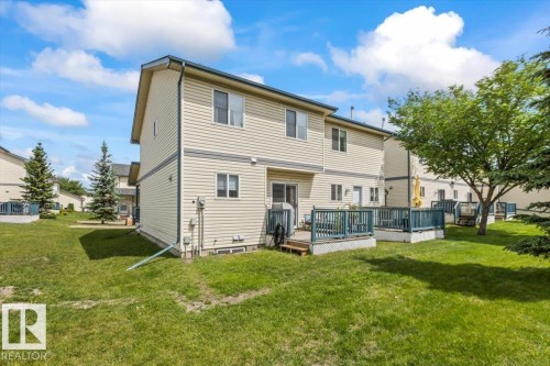 111 10909 106 Street, Edmonton, AB 