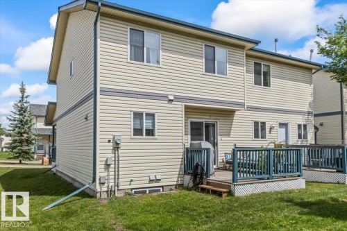 111 10909 106 Street, Edmonton, AB 