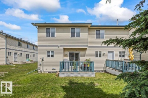 111 10909 106 Street, Edmonton, AB 