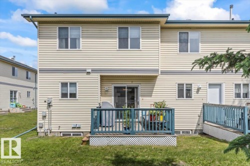 111 10909 106 Street, Edmonton, AB 