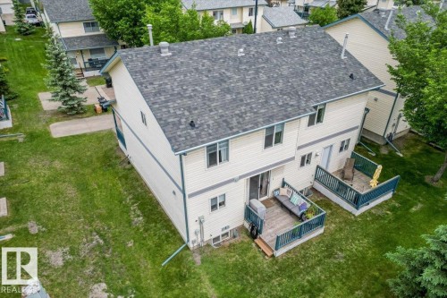 111 10909 106 Street, Edmonton, AB 