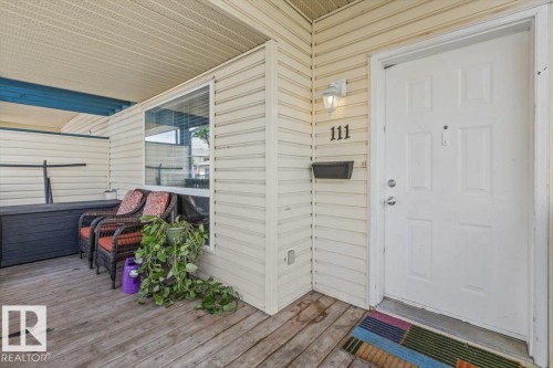 111 10909 106 Street, Edmonton, AB 