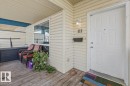 111 10909 106 Street, Edmonton, AB 