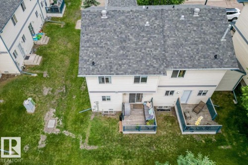 111 10909 106 Street, Edmonton, AB 