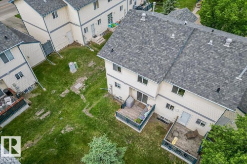 111 10909 106 Street, Edmonton, AB 