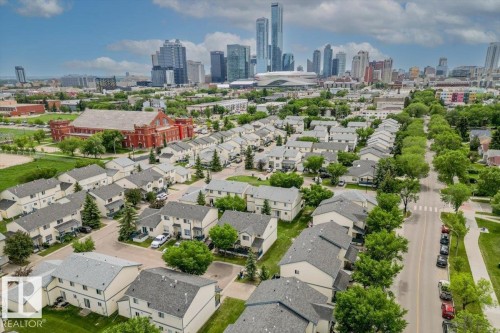 111 10909 106 Street, Edmonton, AB 