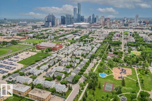 111 10909 106 Street, Edmonton, AB 
