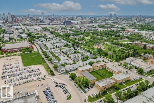 111 10909 106 Street, Edmonton, AB 