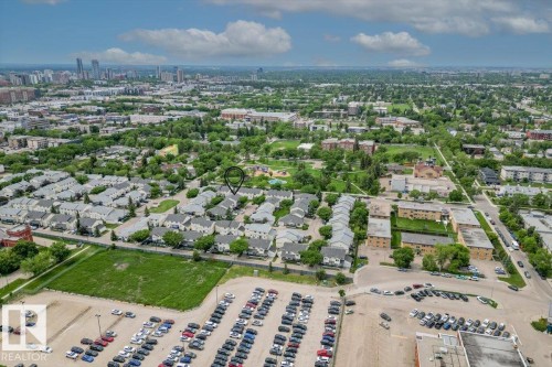 111 10909 106 Street, Edmonton, AB 