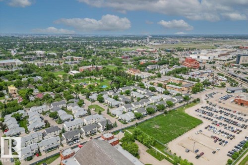 111 10909 106 Street, Edmonton, AB 