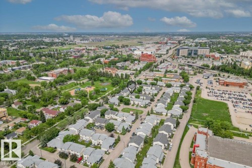 111 10909 106 Street, Edmonton, AB 