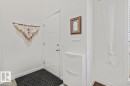 111 10909 106 Street, Edmonton, AB 