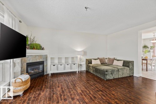 111 10909 106 Street, Edmonton, AB 