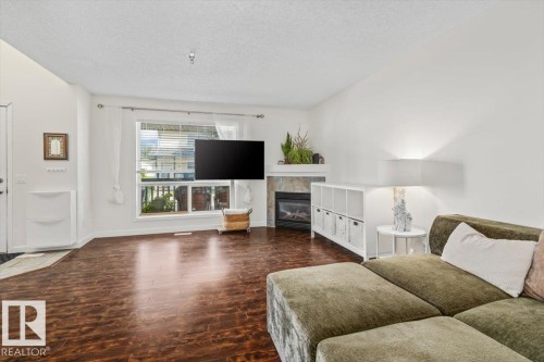 111 10909 106 Street, Edmonton, AB 