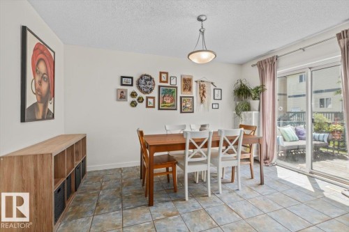 111 10909 106 Street, Edmonton, AB 