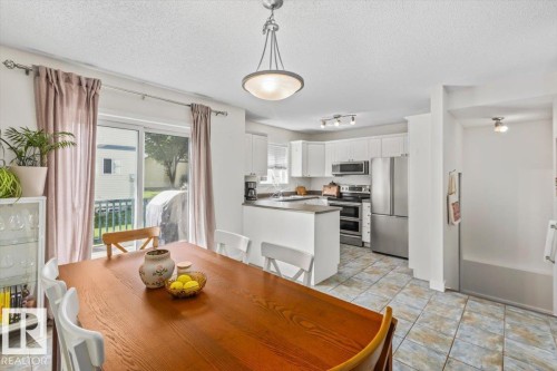 111 10909 106 Street, Edmonton, AB 