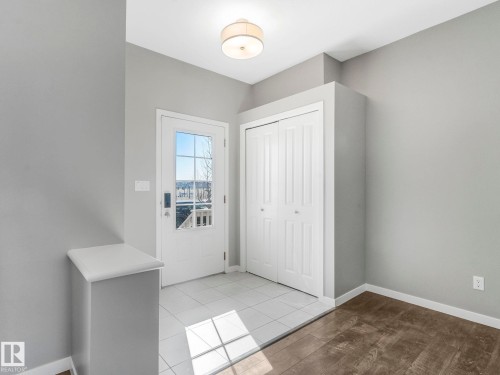 4108 Chappelle Green, Edmonton, AB 