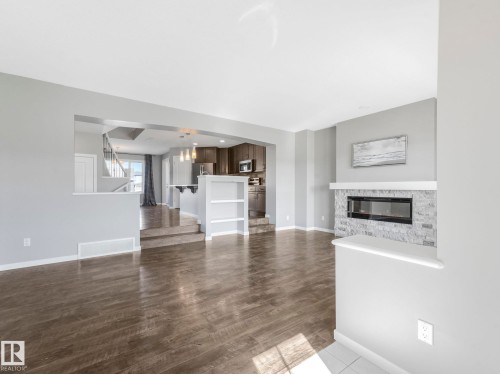 4108 Chappelle Green, Edmonton, AB 