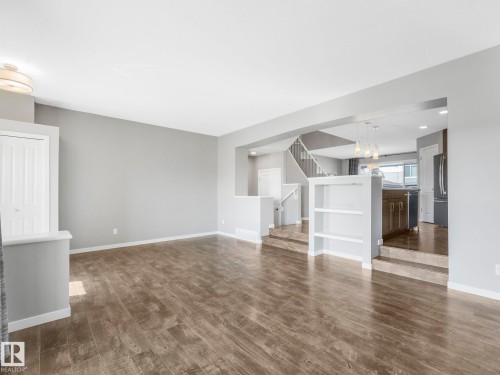 4108 Chappelle Green, Edmonton, AB 