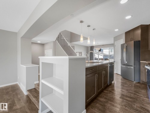 4108 Chappelle Green, Edmonton, AB 