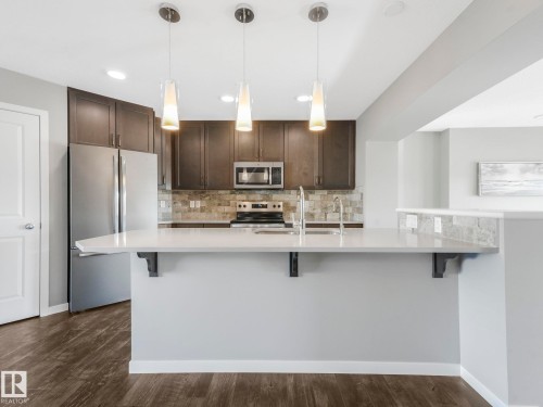 4108 Chappelle Green, Edmonton, AB 