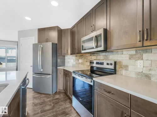 4108 Chappelle Green, Edmonton, AB 