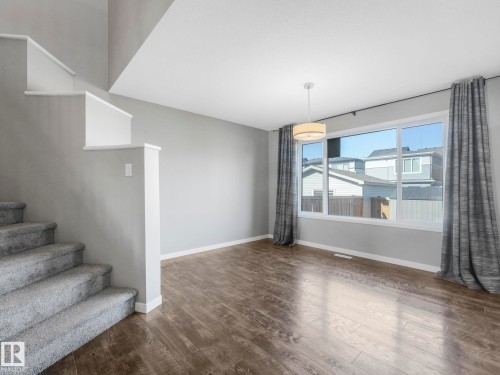 4108 Chappelle Green, Edmonton, AB 