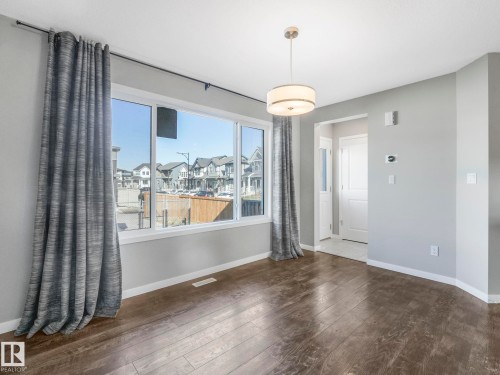 4108 Chappelle Green, Edmonton, AB 