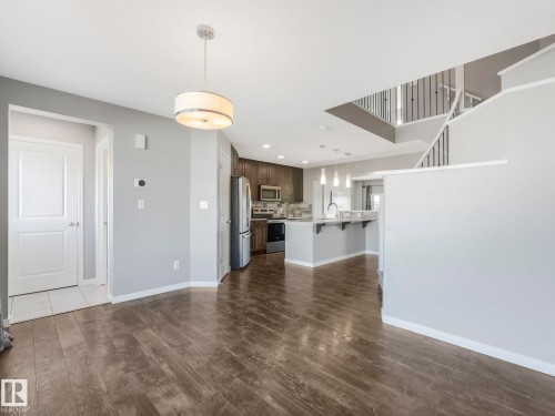 4108 Chappelle Green, Edmonton, AB 