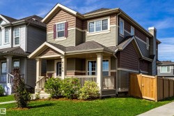 4108 CHAPPELLE Green  Edmonton, AB T6W 4M5